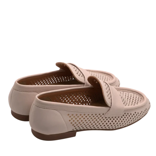 PEDRO MIRALLES ŽENSKE CIPELE BEŽ 49395