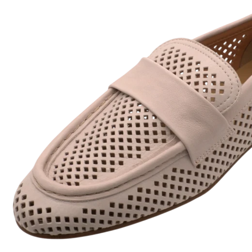 PEDRO MIRALLES ŽENSKE CIPELE BEŽ 49395