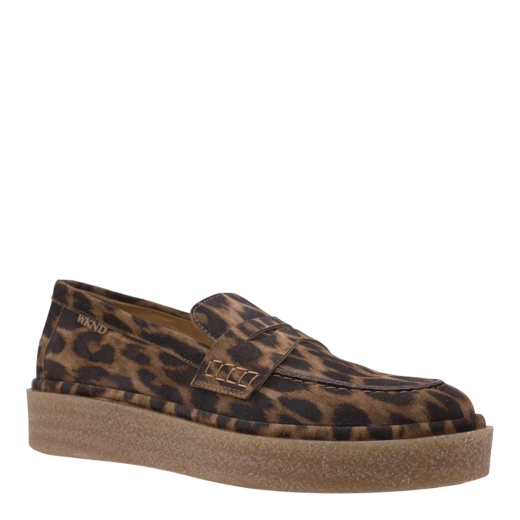 PEDRO MIRALLES ŽENSKE CIPELE MULTICOLOR 52582