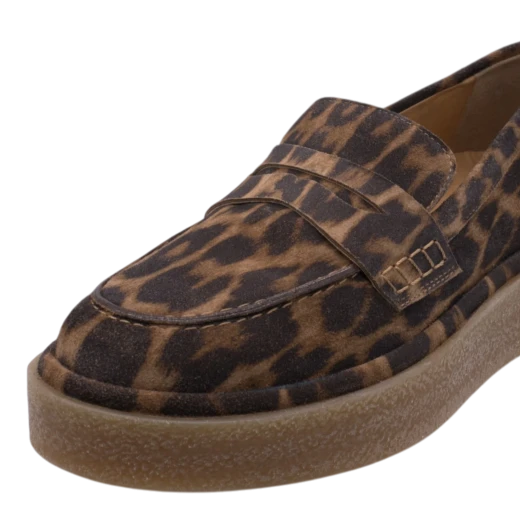 PEDRO MIRALLES ŽENSKE CIPELE MULTICOLOR 52582