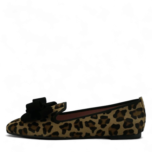 PRETTY BALLERINAS ŽENSKE CIPELE MULTICOLOR 43272