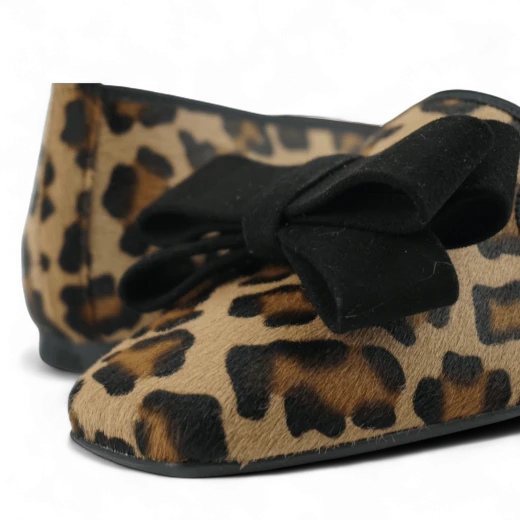 PRETTY BALLERINAS ŽENSKE CIPELE MULTICOLOR 43272