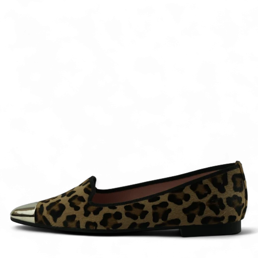 PRETTY BALLERINAS ŽENSKE CIPELE MULTICOLOR 43273