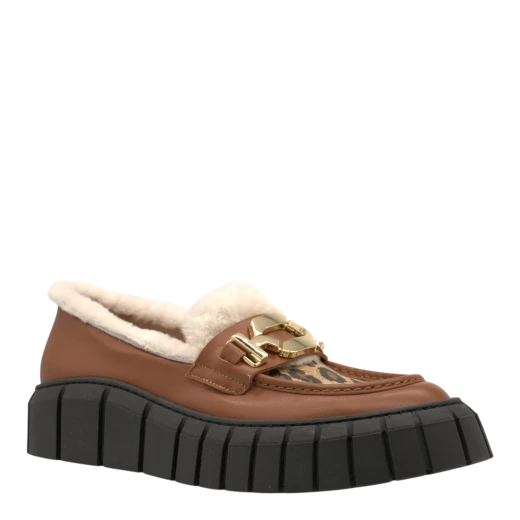 RENZONI ILASIO ŽENSKE CIPELE MULTICOLOR 28377