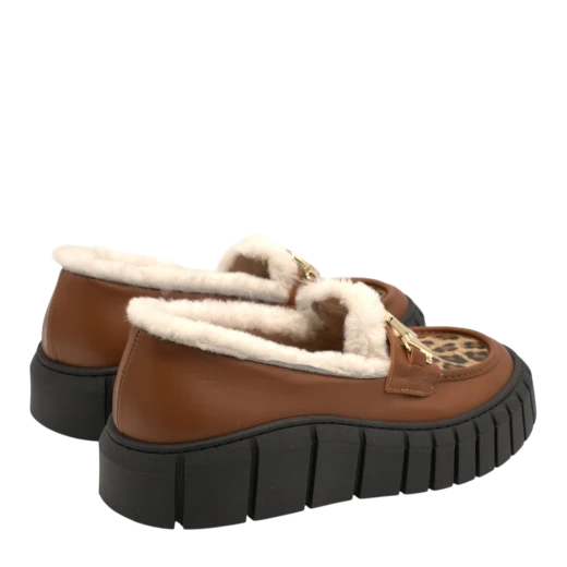 RENZONI ILASIO ŽENSKE CIPELE MULTICOLOR 28377
