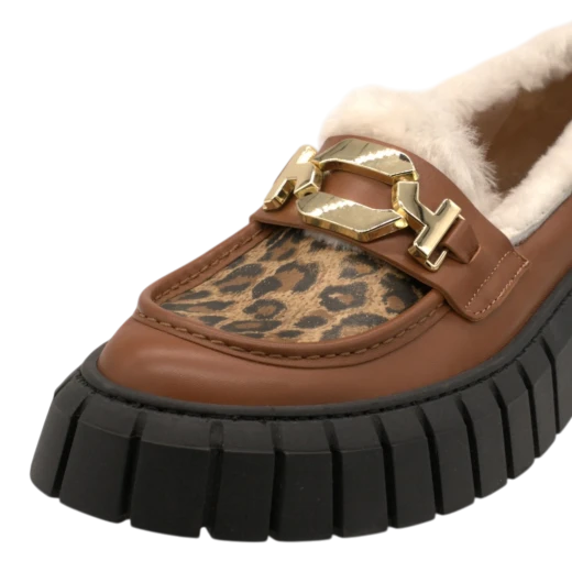 RENZONI ILASIO ŽENSKE CIPELE MULTICOLOR 28377