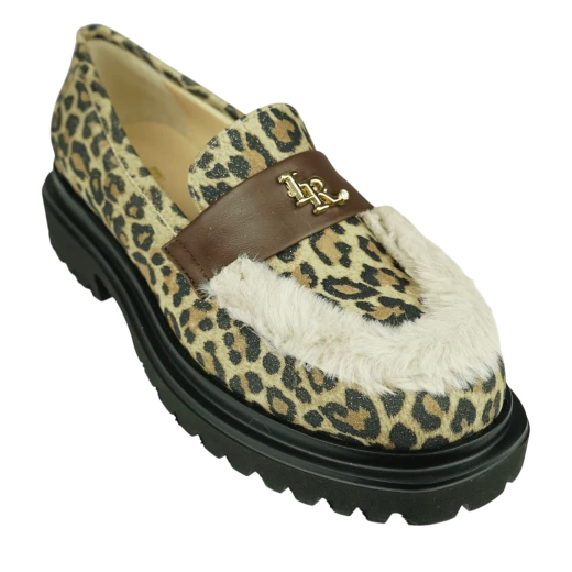 RENZONI ILASIO ŽENSKE CIPELE MULTICOLOR 43615