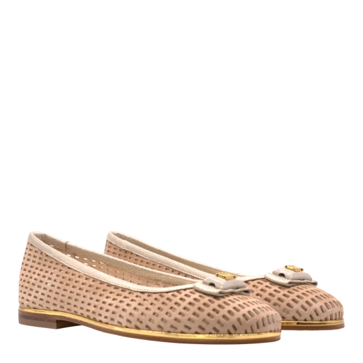 RENZONI ILASIO ŽENSKE CIPELE ROZA 47517