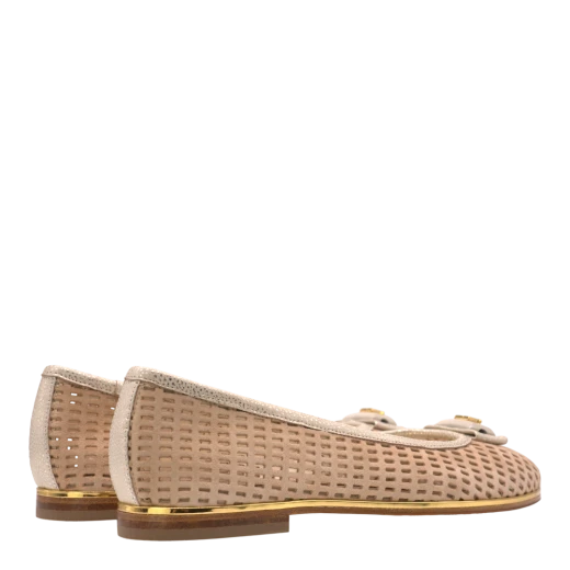 RENZONI ILASIO ŽENSKE CIPELE ROZA 47517