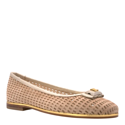 RENZONI ILASIO ŽENSKE CIPELE ROZA 47517