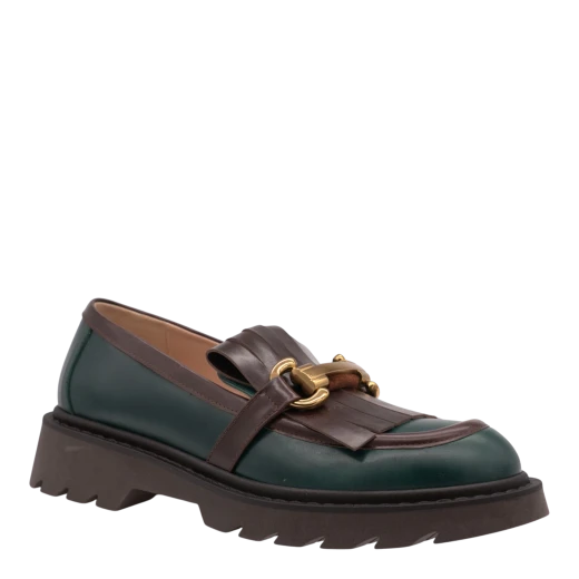 RENZONI ILASIO ŽENSKE CIPELE MULTICOLOR 51805