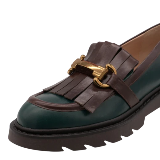 RENZONI ILASIO ŽENSKE CIPELE MULTICOLOR 51805