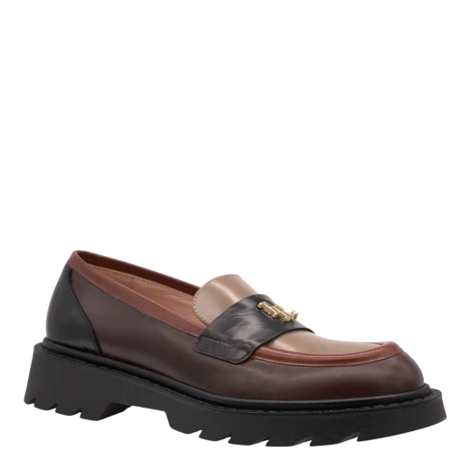 RENZONI ILASIO ŽENSKE CIPELE MULTICOLOR 51806