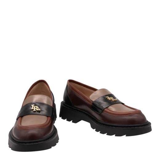 RENZONI ILASIO ŽENSKE CIPELE MULTICOLOR 51806