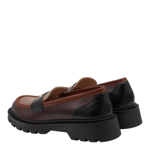 RENZONI ILASIO ŽENSKE CIPELE MULTICOLOR 51806