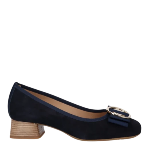 VIGUERA ŽENSKE CIPELE TEGET