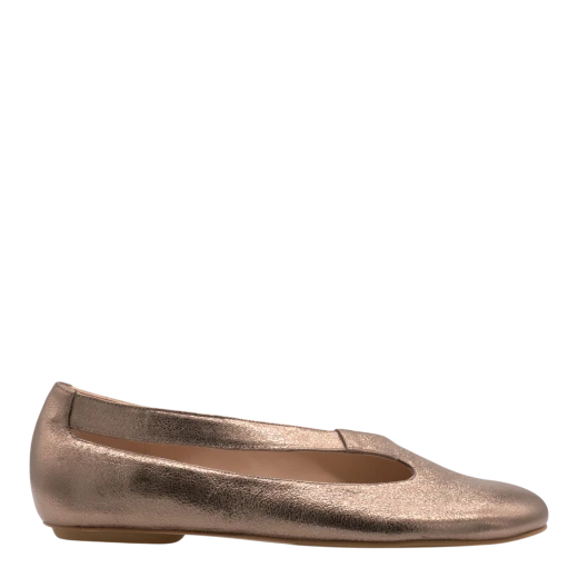 ZINDA ŽENSKE CIPELE SIVA