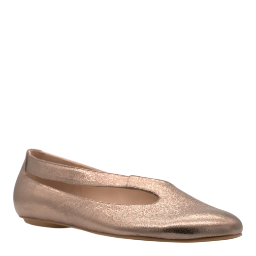 ZINDA ŽENSKE CIPELE SIVA 49847