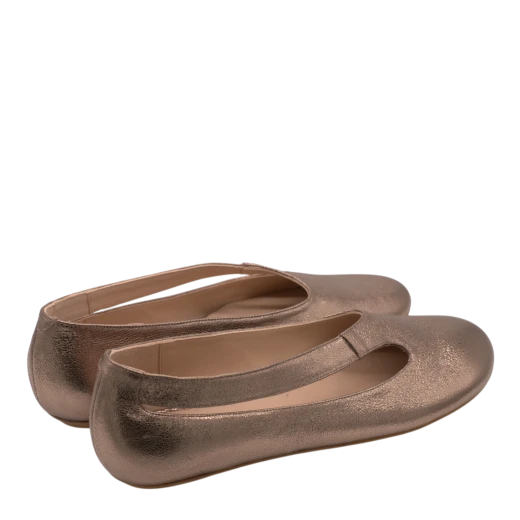 ZINDA ŽENSKE CIPELE SIVA 49847