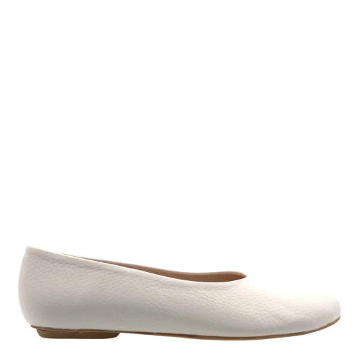 ZINDA ŽENSKE CIPELE BIJELA