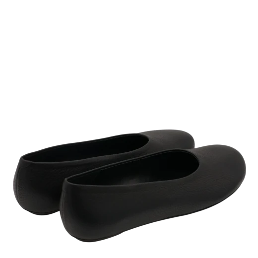 ZINDA ŽENSKE CIPELE CRNA 49849