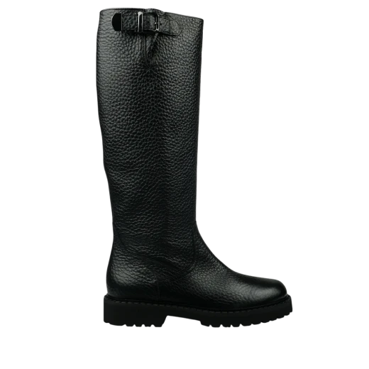 Laura Bellariva ŽENSKE ČIZME CRNA