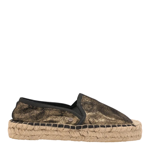 SUPERDRY ŽENSKE ESPADRILE MULTICOLOR