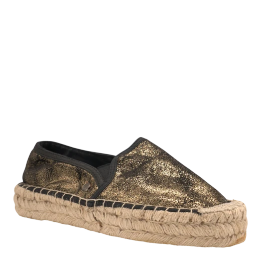 SUPERDRY ŽENSKE ESPADRILE MULTICOLOR 10613
