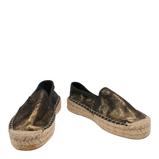 SUPERDRY ŽENSKE ESPADRILE MULTICOLOR 10613