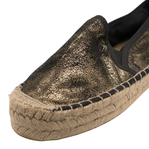SUPERDRY ŽENSKE ESPADRILE MULTICOLOR 10613