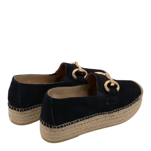 VIGUERA ŽENSKE ESPADRILE TEGET 49518