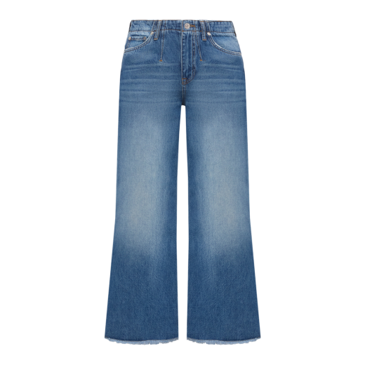 JOOP! ŽENSKE FARMERKE PLAVA