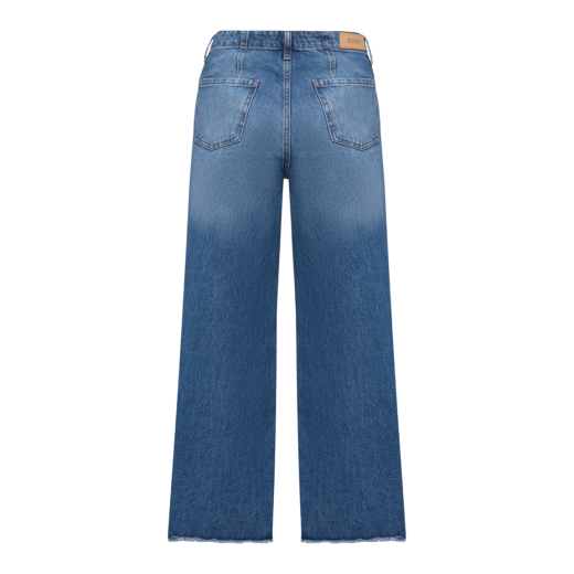 JOOP! ŽENSKE FARMERKE PLAVA 46204