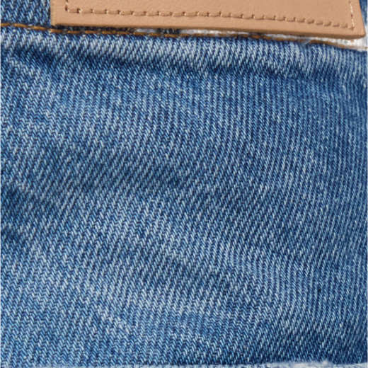 JOOP! ŽENSKE FARMERKE PLAVA 46204