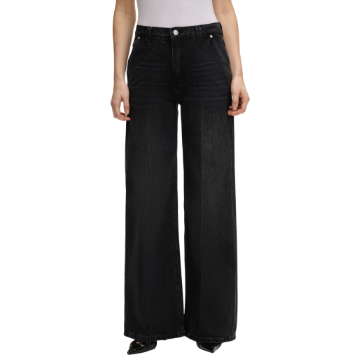 JOOP! ŽENSKE FARMERKE SIVA