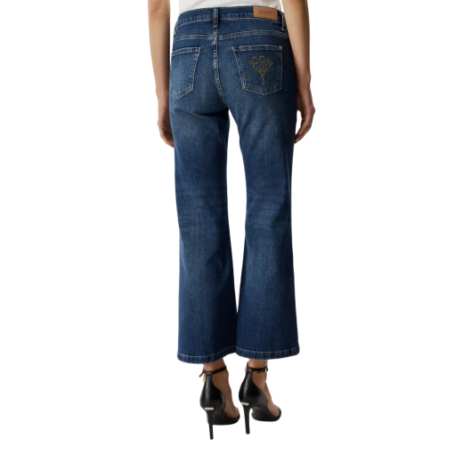 JOOP! ŽENSKE FARMERKE TEGET 51519