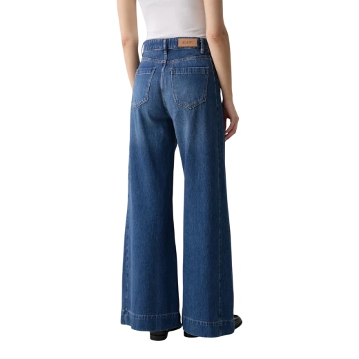 JOOP! ŽENSKE FARMERKE PLAVA 51520