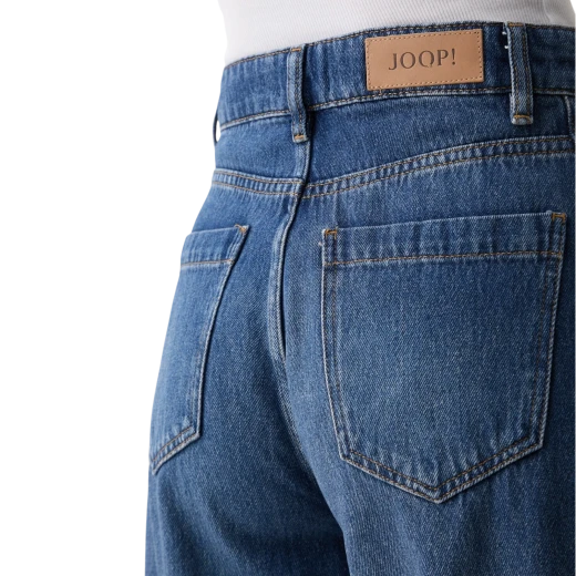 JOOP! ŽENSKE FARMERKE PLAVA 51520