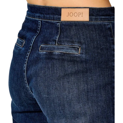 JOOP! ŽENSKE FARMERKE PLAVA 53911
