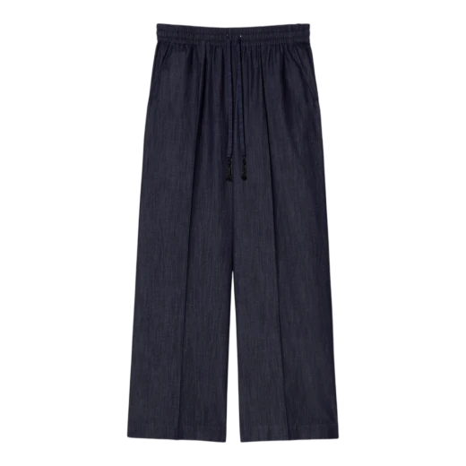 MARINA RINALDI ŽENSKE FARMERKE PLAVA