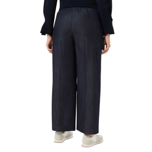 MARINA RINALDI ŽENSKE FARMERKE PLAVA 47311