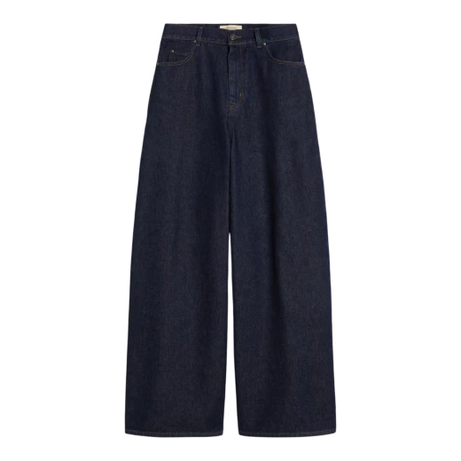 MAX MARA WEEKEND ŽENSKE FARMERKE TEGET 47106