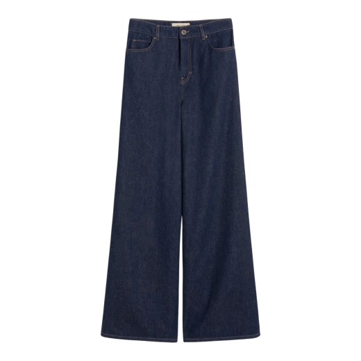 MAX MARA WEEKEND ŽENSKE FARMERKE TEGET 51980