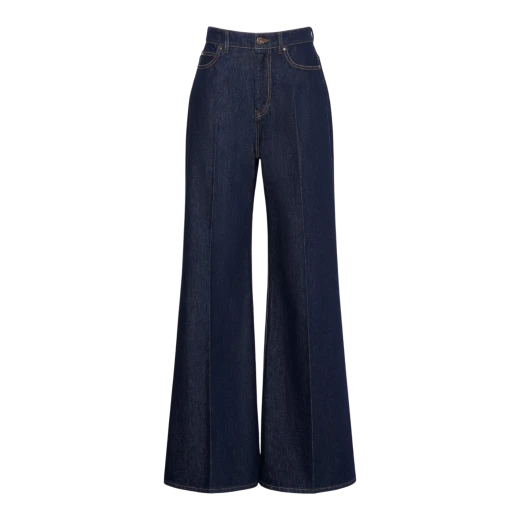 MAX MARA WEEKEND ŽENSKE FARMERKE TEGET 51981