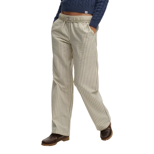 SUPERDRY ŽENSKE FARMERKE TEGET 50301