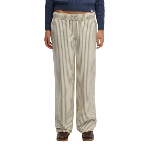SUPERDRY ŽENSKE FARMERKE TEGET 50301