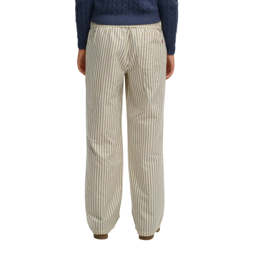 SUPERDRY ŽENSKE FARMERKE TEGET 50301