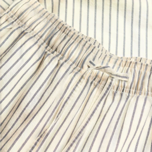 SUPERDRY ŽENSKE FARMERKE TEGET 50301