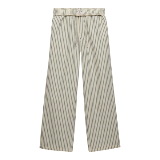 SUPERDRY ŽENSKE FARMERKE TEGET 50301