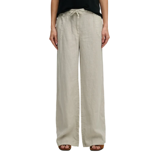 SUPERDRY ŽENSKE FARMERKE BEŽ 50302